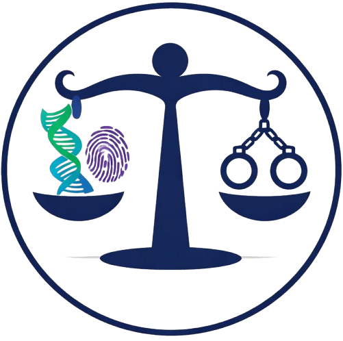 image-removebg-preview